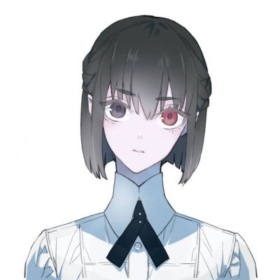 李荣浩指责单依纯