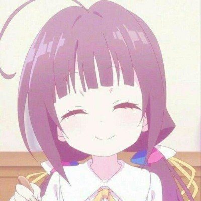 背痛被建议安乐死