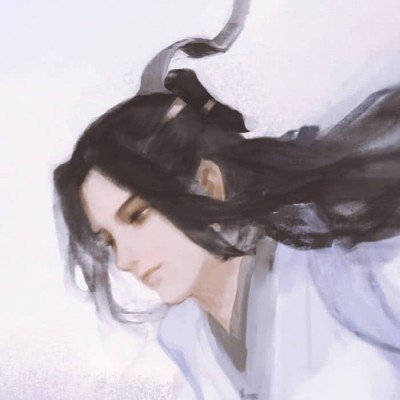 深圳新鹏城1比0辽宁铁人