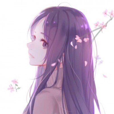 小胖 老乡杯