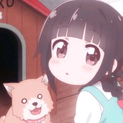 温峥嵘 二重唱