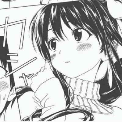 以色列称又一伊朗军队高官身亡