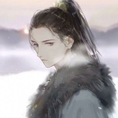 江语晨模仿孙怡东北腔叫老师