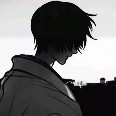 庄法安崎看得我好爽