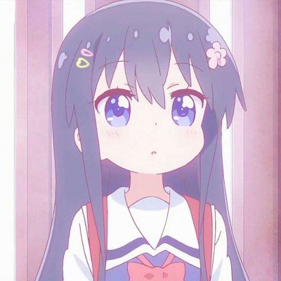 00后“甜妹”扛大狙又美又飒
